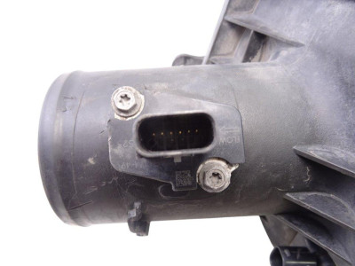 FILTRO AIRE, CHRYSLER, GRAND VOYAGER (RT)