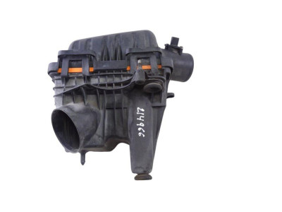 FILTRO AIRE, CHRYSLER, GRAND VOYAGER (RT)