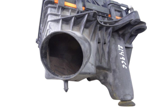 FILTRO AIRE, CHRYSLER, GRAND VOYAGER (RT)