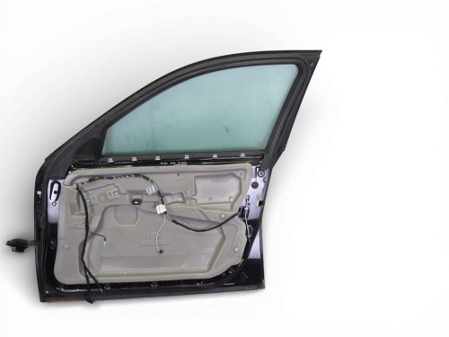  PUERTA DELANTERA DERECHA BMW SERIE 5 BERLINA (E60) 
