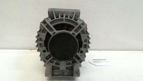 ALTERNADOR Renault MEGANE I FASE 2 CLASSIC (LA...) 