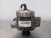  ALTERNADOR, TOYOTA, RAV4 FUNCRUISER (A1) 