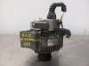  ALTERNADOR, TOYOTA, RAV4 FUNCRUISER (A1) 