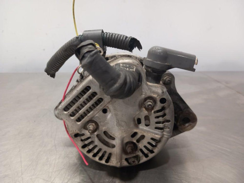  ALTERNADOR, TOYOTA, RAV4 FUNCRUISER (A1) 