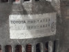  ALTERNADOR, TOYOTA, RAV4 FUNCRUISER (A1) 