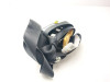 CINTURON SEGURIDAD TRASERO DERECHO MAZDA CX-7 ER 