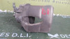 PINZA DE FRENO DELANTERA IZQUIERDA Volkswagen GOLF V (1K1)(10.2003) 