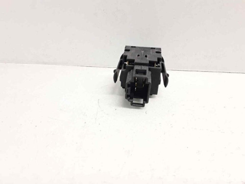 MANDO REGULACION FAROS Volkswagen PASSAT BERLINA (3B3) 