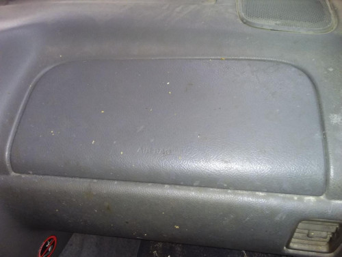 AIRBAG DELANTERO DERECHO SUZUKI VITARA (SE/SF/ET) 