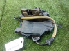  CERRADURA PUERTA DELANTERA DERECHA SEAT LEON (1M1) 
