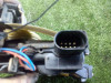  CERRADURA PUERTA DELANTERA DERECHA SEAT LEON (1M1) 