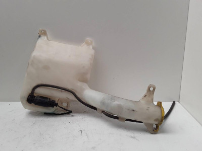 DEPOSITO LIMPIA, Volvo, S40 BERLINA