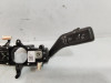 MANDO MULTIFUNCION Skoda SUPERB COMBI (3T5) 