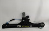 ELEVALUNAS DELANTERO IZQUIERDO BMW SERIE 2 GRAN TOURER (F46) 