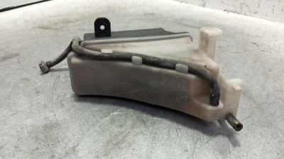 DEPOSITO EXPANSION, HYUNDAI, GETZ (TB)