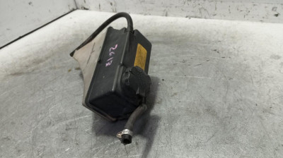 DEPOSITO EXPANSION, HYUNDAI, GETZ (TB)