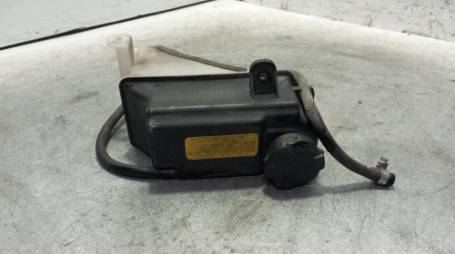  DEPOSITO EXPANSION, HYUNDAI, GETZ (TB) 