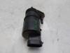  BOMBA LIMPIA RENAULT SAFRANE (B54) 