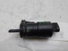  BOMBA LIMPIA RENAULT SAFRANE (B54) 