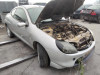  FORD PUMA (CCE) 