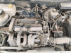  FORD PUMA (CCE) 