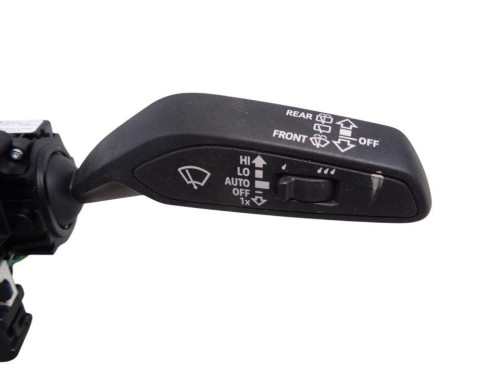 MANDO LUCES, AUDI, Q3 (F3B)