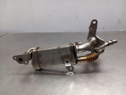 ENFRIADOR EGR NISSAN QASHQAI (J11E) 