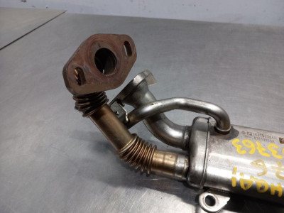 ENFRIADOR EGR, NISSAN, QASHQAI (J11E)