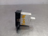  INTERRUPTOR MITSUBISHI GRANDIS (NA0W) 