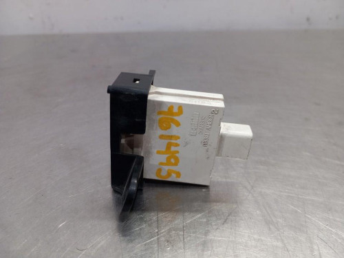  INTERRUPTOR MITSUBISHI GRANDIS (NA0W) 