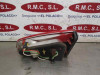  NO IDENTIFICADO Peugeot 607 (S1)(12.2000) 