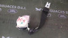 CINTURON SEGURIDAD TRASERO IZQUIERDO Land Rover FREELANDER (LR2) 