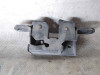 CERRADURA CAPO Renault SCENIC III (JZ) 