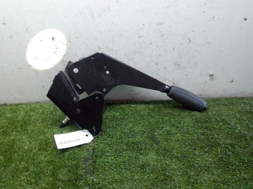 PALANCA FRENO Fiat DUCATO 3 FURGÓN TA 30 