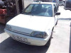 CITROEN AX — vehículo donante para recambios 