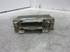  CENTRALITA ABS MERCEDES-BENZ CLASE E (BM 124) BERLINA 