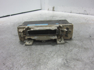 CENTRALITA ABS, MERCEDES-BENZ, CLASE E (BM 124) BERLINA