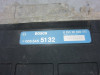  CENTRALITA ABS MERCEDES-BENZ CLASE E (BM 124) BERLINA 