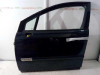  PUERTA DELANTERA IZQUIERDA, RENAULT, VEL SATIS (BJ0) 