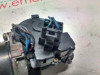  MOTOR LIMPIA DELANTERO MITSUBISHI MONTERO (V20/V40) 