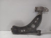 BRAZO SUSPENSION INFERIOR DELANTERO DERECHO Volkswagen GOLF VI (5K1)(10.2008) 