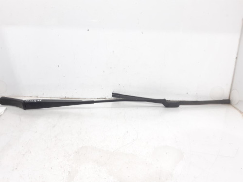  BRAZO LIMPIA DELANTERO DERECHO VOLKSWAGEN PASSAT BERLINA (3C2) 