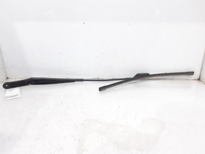 BRAZO LIMPIA DELANTERO DERECHO, VOLKSWAGEN, PASSAT BERLINA (3C2)