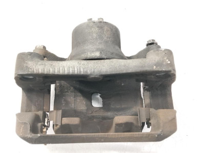 PINZA DE FRENO DELANTERA IZQUIERDA, NISSAN, PULSAR (C13M)