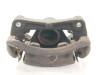 PINZA DE FRENO DELANTERA IZQUIERDA NISSAN PULSAR (C13M) 