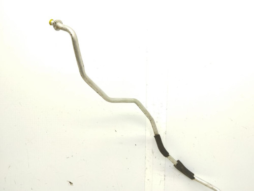 TUBOS AIRE ACONDICIONADO FORD PUMA 