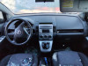  MAZDA 5 BERLINA (CR) 
