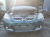  MAZDA 5 BERLINA (CR) 