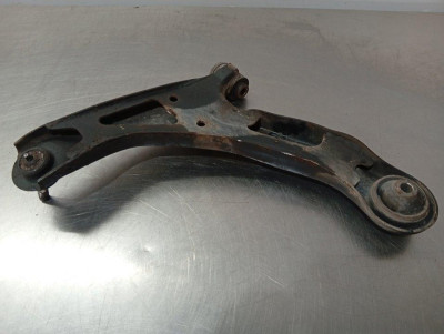 BRAZO SUSPENSION INFERIOR DELANTERO DERECHO, SUZUKI, GRAND VITARA (JB/JT)