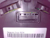  CUADRO INSTRUMENTOS RENAULT TWINGO III 